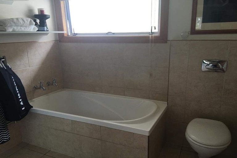 Photo of property in 10 Stirling Street, Oamaru North, Oamaru, 9400