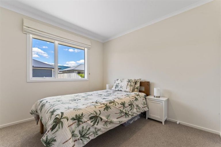 Photo of property in 6 Camberley Road, Richmond, 7020
