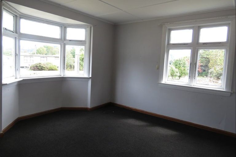 Photo of property in 31 Dick Street, Reefton, 7830