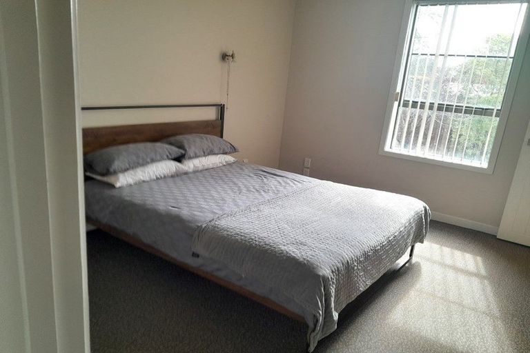 Photo of property in 5/5 Massey Avenue, Pukekohe, 2120