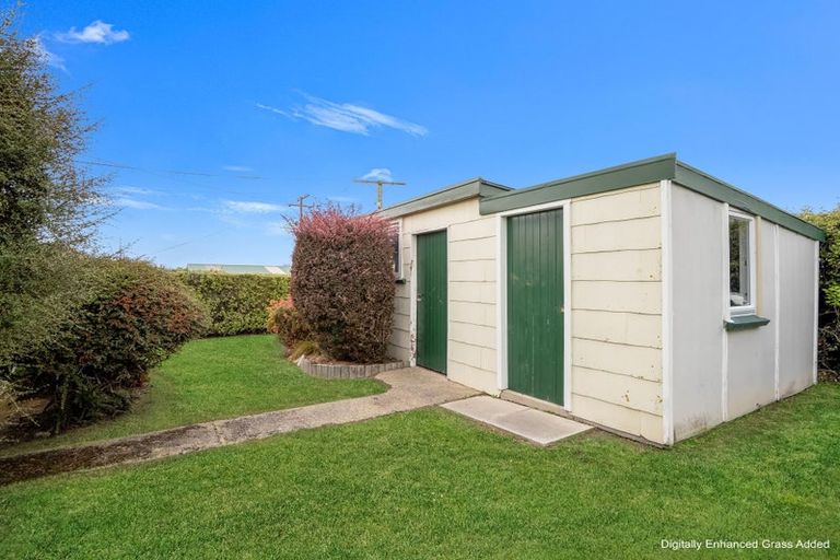 Photo of property in 20 Colne Street, Oamaru North, Oamaru, 9400