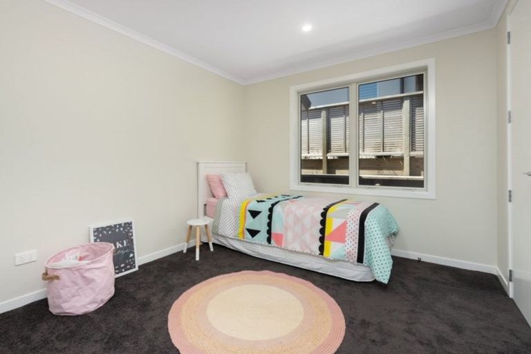 Photo of property in 320 Lakes Boulevard, Pyes Pa, Tauranga, 3112