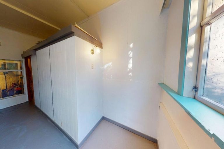 Photo of property in 4 Rees Street, Durie Hill, Whanganui, 4500