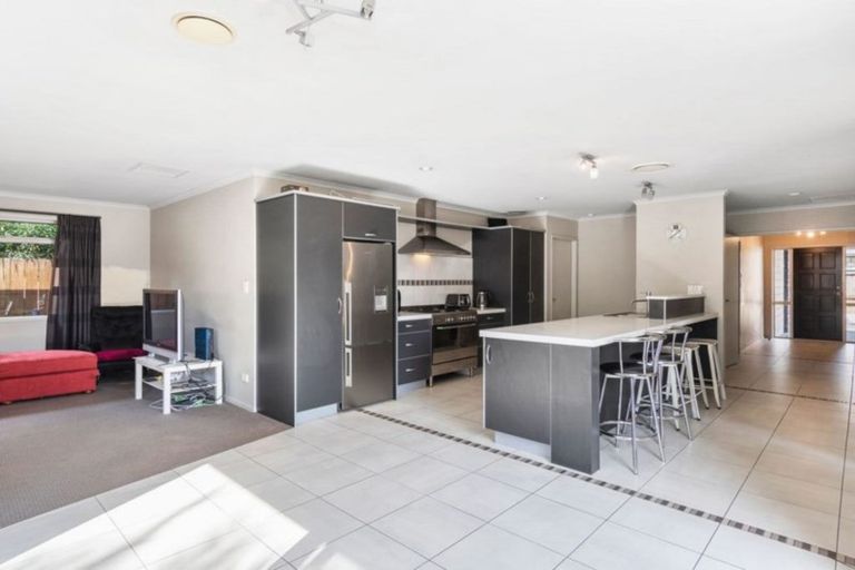 Photo of property in 591 Gloucester Road, Papamoa Beach, Papamoa, 3118
