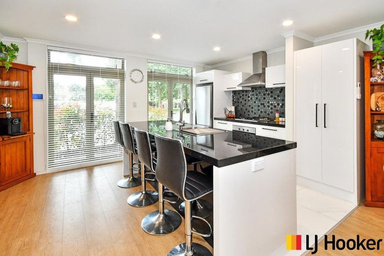 Photo of property in 26 Reins Road, Takanini, 2112