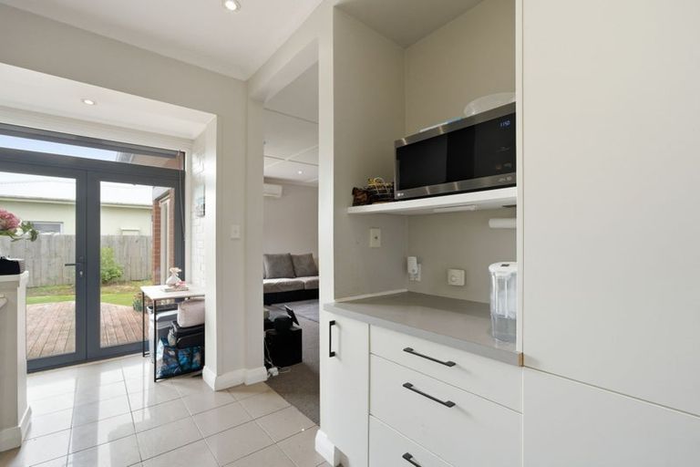 Photo of property in 50 Lorn Street, Glengarry, Invercargill, 9810