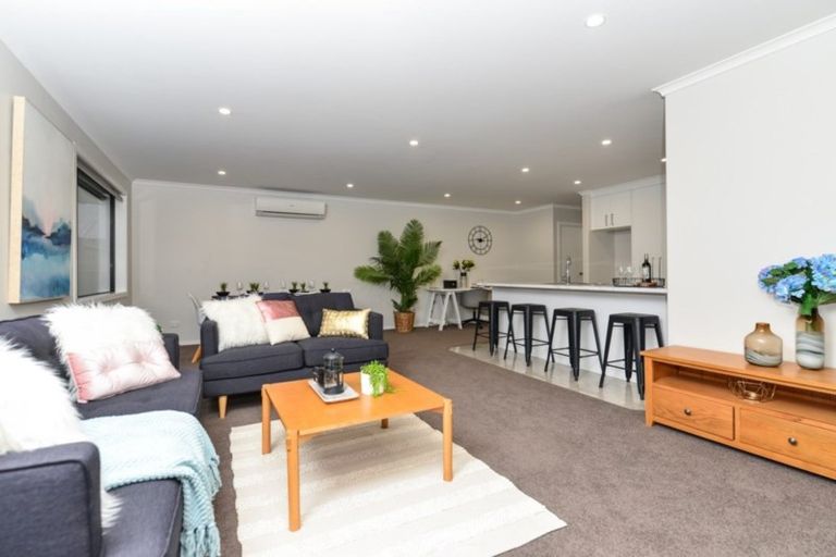 Photo of property in 6 Hawkins Lane, Cambridge, 3434