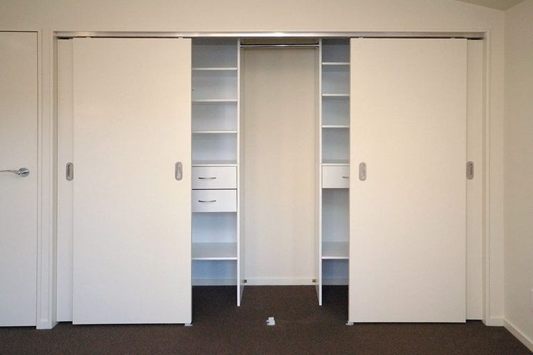 Photo of property in 42 Moxham Avenue, Hataitai, Wellington, 6021