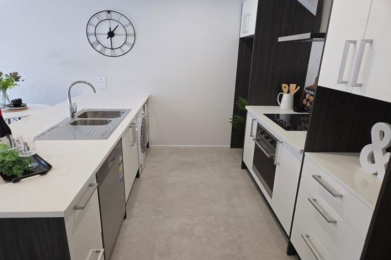 Photo of property in 132/126 Commerce Street, Frankton, Hamilton, 3204