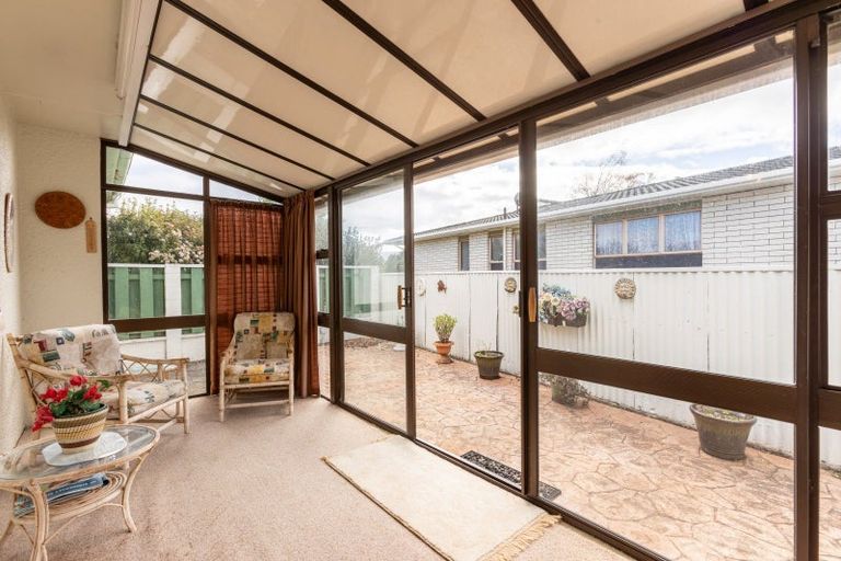 Photo of property in 76 Guy Street, Dannevirke, 4930