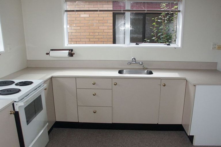Photo of property in 79e Factory Road, Mosgiel, 9024