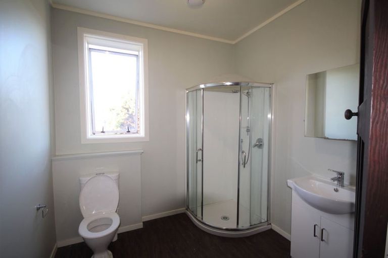 Photo of property in Residential Flats, 72 Musselburgh Rise, Musselburgh, Dunedin, 9013