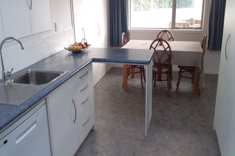 Photo of property in 2 North Street, Greytown, 5712