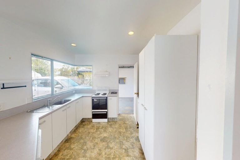 Photo of property in 34a Liffiton Street, Gonville, Whanganui, 4500
