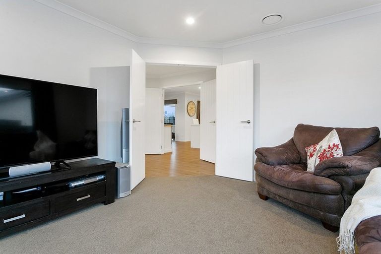 Photo of property in 23 Homestead Lane, Cambridge, 3434