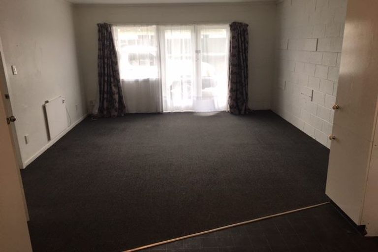 Photo of property in 65unit James Street, Glenholme, Rotorua, 3010