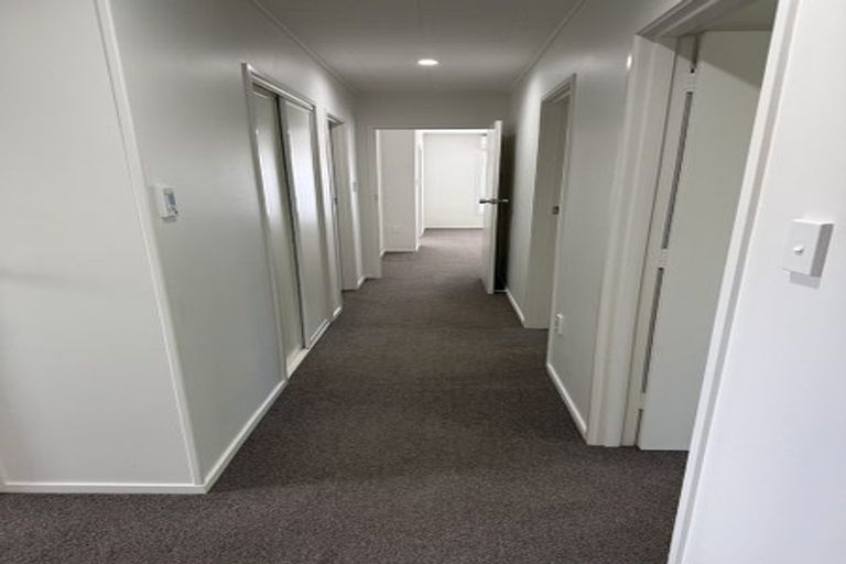 Photo of property in 49a Te Aute Road, Havelock North, 4130