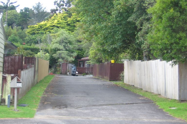 Photo of property in 49 Terra Nova Street, Glen Eden, Auckland, 0602