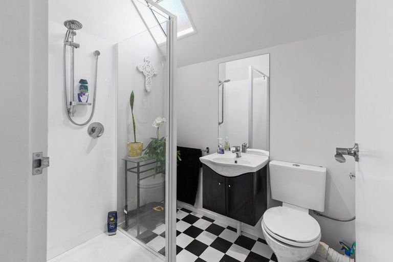 Photo of property in 1/27 Buffon Street, Waltham, Christchurch, 8023