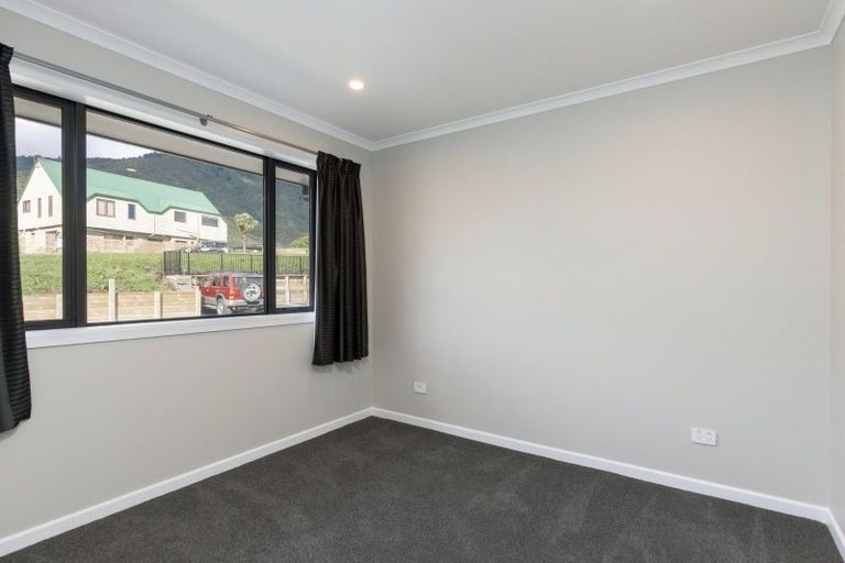 Photo of property in 22 Discovery Way, Waikawa, Picton, 7220