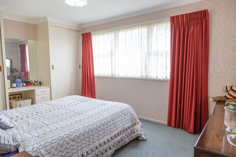 Photo of property in 2 Poihaere Street, Turangi, 3334
