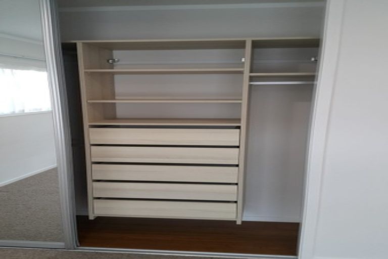 Photo of property in 18 Stanaway Street, Hillcrest, Auckland, 0627