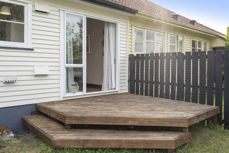 Photo of property in 77 Jellicoe Drive, Hamilton East, Hamilton, 3216