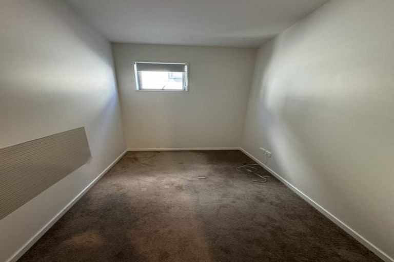 Photo of property in 48 Lime Hill Rise, Flat Bush, Auckland, 2019