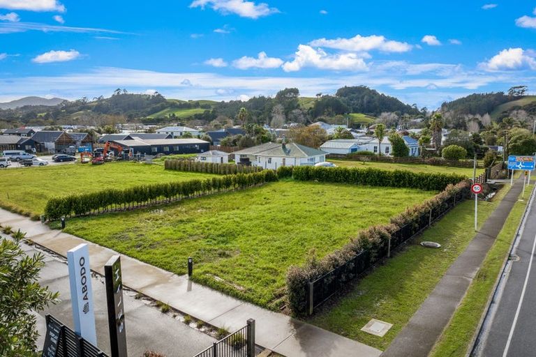 Photo of property in 14 Tiaki Lane, Matakana, 0985