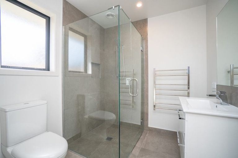 Photo of property in 806a Main Street, Roslyn, Palmerston North, 4414