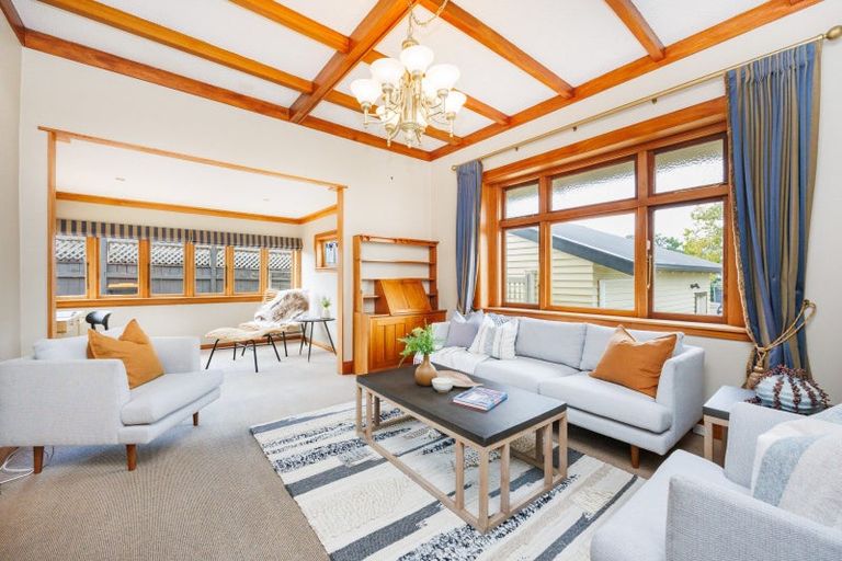 Photo of property in 63 Florence Avenue, Palmerston North, 4414