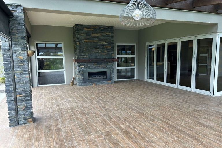 Photo of property in 198r State Highway 2 North, Bethlehem, Tauranga, 3110