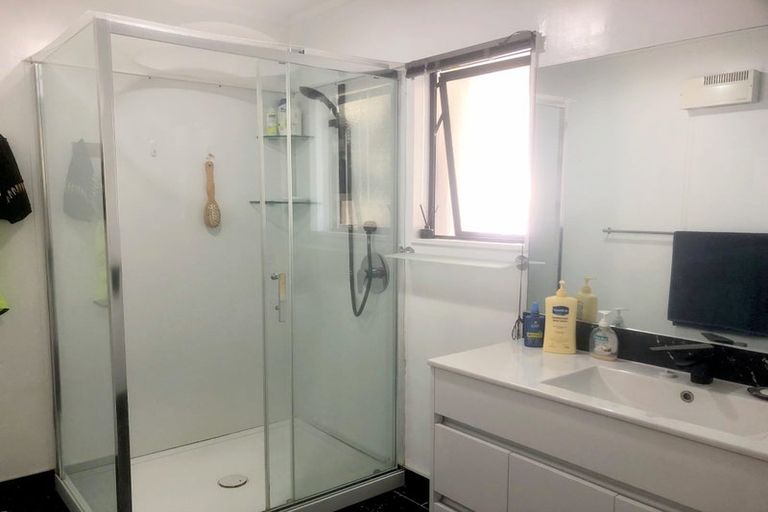 Photo of property in 110 Porangahau Road, Waipukurau, 4200