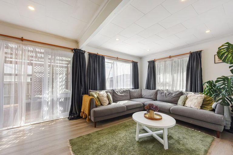 Photo of property in 9 Fauchelle Avenue, Richmond, 7020