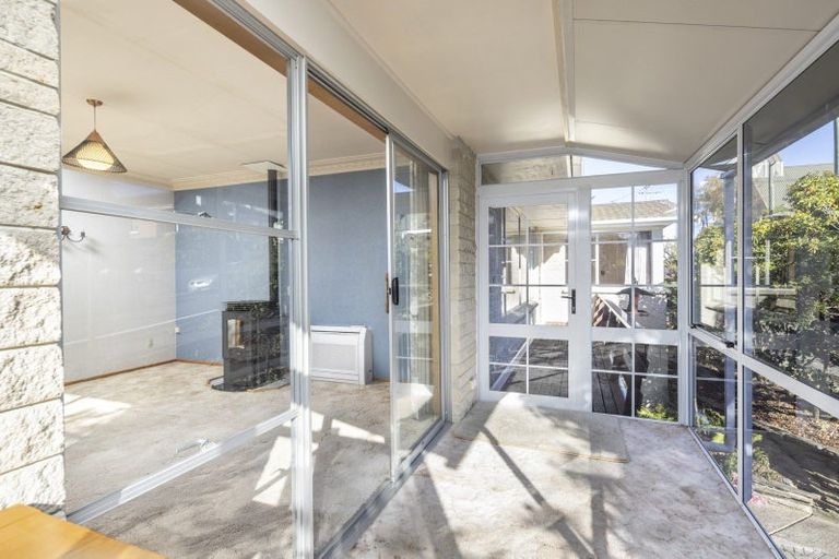 Photo of property in 23 Whitby Street, Mornington, Dunedin, 9011