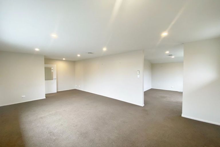 Photo of property in 22 Tavender Street, Woolston, Christchurch, 8023