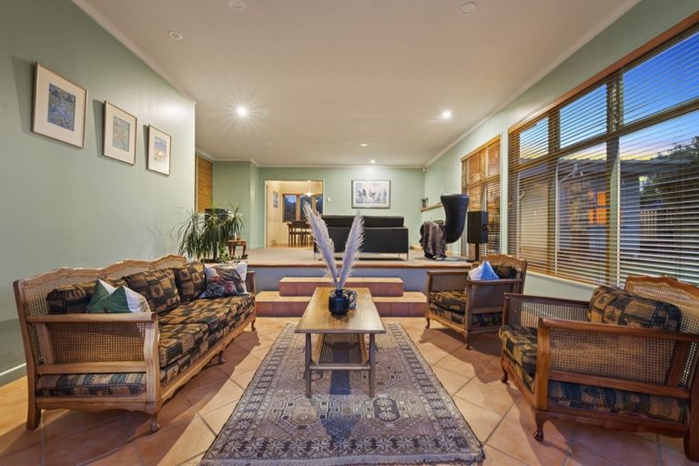 Photo of property in 51 Sophia Street, Glenholme, Rotorua, 3010