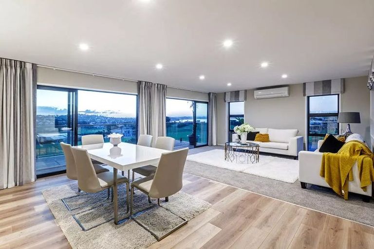 Photo of property in 62 Pinehurst Drive, Pauanui, Hikuai, 3579