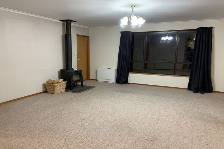 Photo of property in 3a Richard Pearse Drive, Temuka, 7920