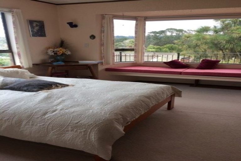 Photo of property in 36r Taniwha Place, Bethlehem, Tauranga, 3176