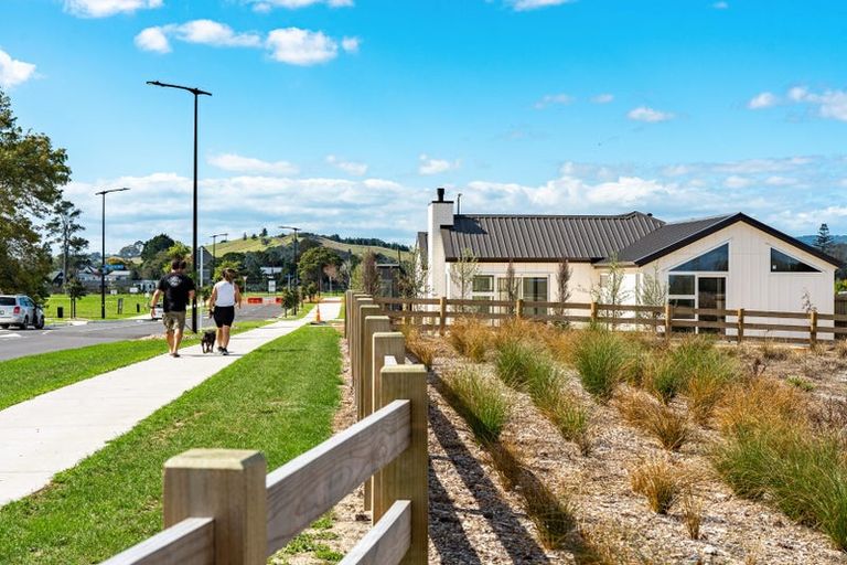 Photo of property in 144 Papakura-clevedon Road, Clevedon, Papakura, 2582