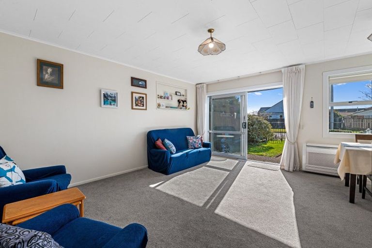 Photo of property in 18b Seddon Street, Glenholme, Rotorua, 3010