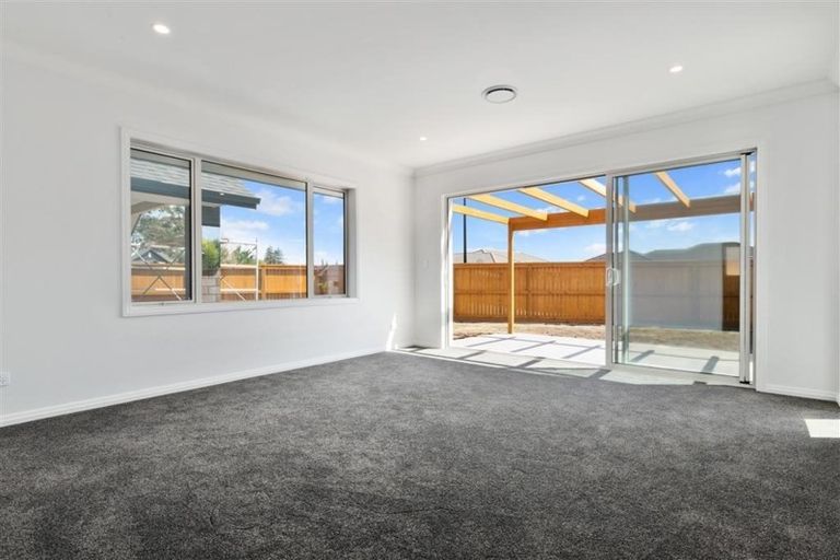 Photo of property in 5 Forge Street, Huntington, Hamilton, 3210