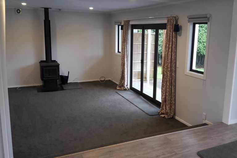 Photo of property in 74 Harrisville Road, Tuakau, 2121