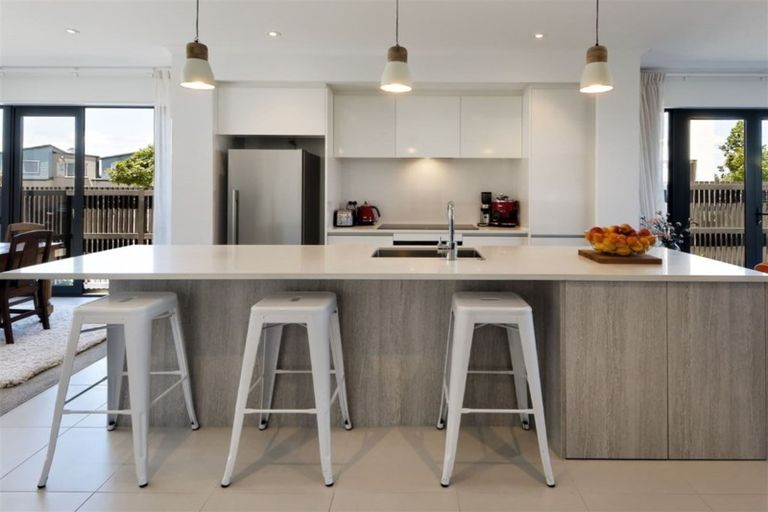 Photo of property in 106 Squadron Drive, Hobsonville, Auckland, 0616