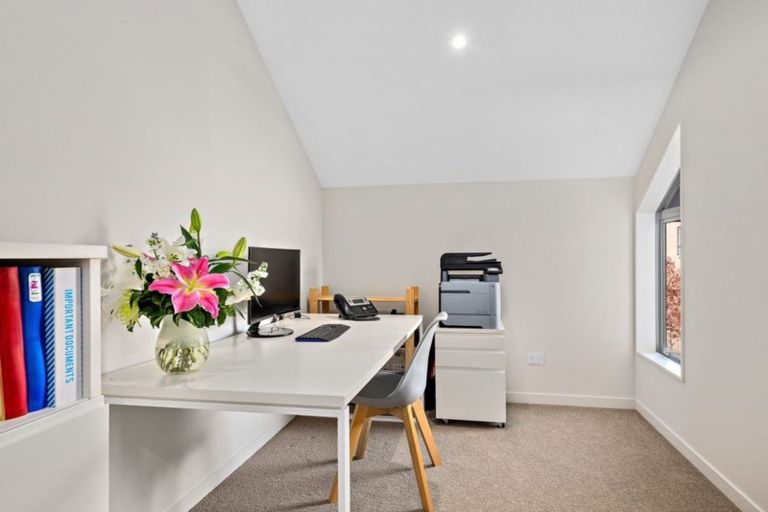 Photo of property in 20 Liquidambar Drive, Hobsonville, Auckland, 0616