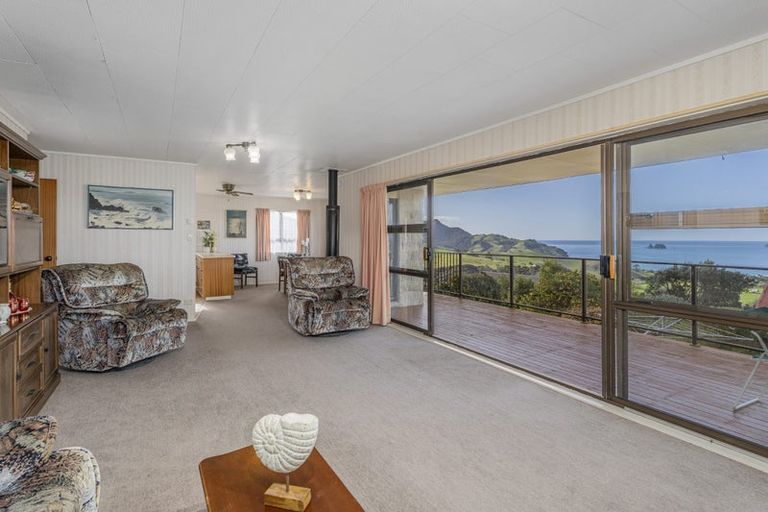 Photo of property in 9 Landel Place, Whitianga, 3510