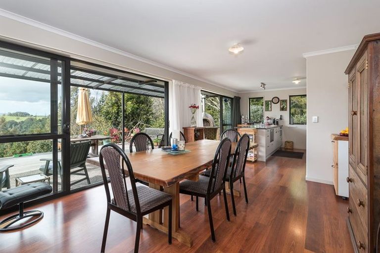 Photo of property in 21 Hepburn Creek Road, Warkworth, 0981