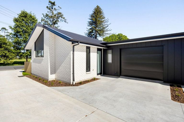 Photo of property in 18a Bracken Street, Leamington, Cambridge, 3432