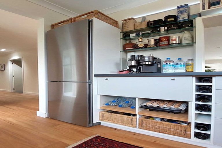 Photo of property in 20 Manson Street, Taumarunui, 3920